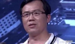 卓伟爆料王鸥新闻,王鸥卷入新恋情风波