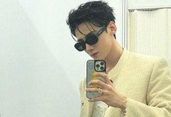 白敬亭个人爆料视频最新,幕后趣事多，明星生活不简单