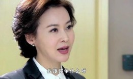 女记者上司爆料视频,揭秘幕后的真相与争议