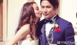 巧乐兹夫妇爆料视频全集,揭秘娱乐圈背后的真相