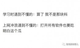 守候吃瓜知乎免费阅读全文,揭秘知乎热门话题背后的故事