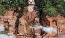 乐山大佛爆料视频大全,独家爆料视频大全深度解析