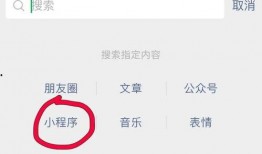 小程序最新爆料刊,功能升级与行业趋势深度解析