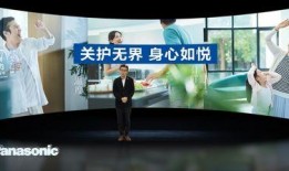 松下电器爆料事件视频完整版,揭秘完整版视频背后的惊人真相