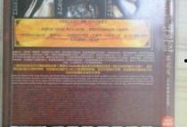 双花店完整版在线观看,穿越时空的浪漫传奇，在线观看完整版