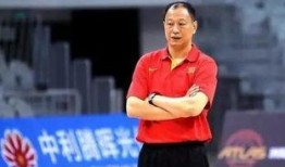 李楠最新爆料,揭秘篮球界幕后真相与风云变幻