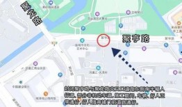 盐城今日爆料新闻,聚焦城市热点事件，揭秘背后真相