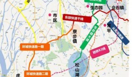延吉新闻爆料事件最新消息,最新进展及影响揭秘
