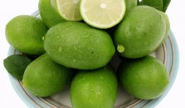 香水柠檬爆料视频大全下载