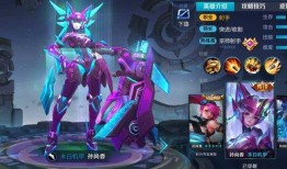 太华皮肤爆料视频大全下载,精彩内容一网打尽