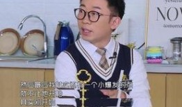 圈内爆料杨迪,揭秘娱乐圈不为人知的幕后故事
