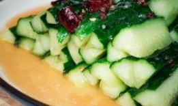 娱乐吃瓜酱爽,揭秘娱乐圈那些鲜为人知的幕后故事