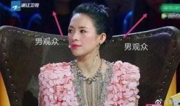 袁立爆料 吴亦凡视频,吴亦凡视频事件背后惊人真相