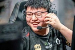 胜仔爆料凸爷照片视频,凸爷照片视频大揭秘
