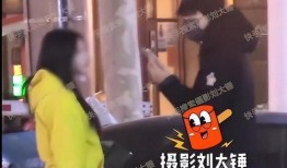 刘大锤爆料抽烟视频大全,揭秘娱乐圈烟民生活