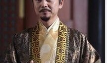 刘奕君爆料贴吧最新消息,揭秘娱乐圈不为人知的幕后真相