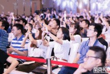 南京餐饮爆料事件最新