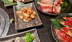 福州美食爆料视频,独家爆料视频带你味蕾狂欢