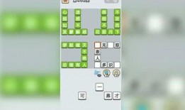 菜鸟解说爆料视频