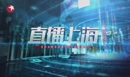 东方卫视新闻爆料,揭秘重大新闻事件背后真相