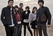 dreamhigh2在线观看,校园梦想再续篇