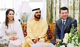 雅珍吃瓜日常在线观看免费,揭秘娱乐圈幕后真相，免费观看带你领略娱乐魅力