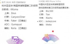 亚运会爆料名单公布最新,精彩赛事即将上演，各国选手蓄势待发！”