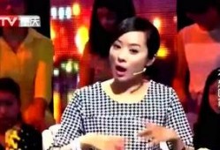 最新娱乐八卦爆料网红,揭秘娱乐圈最新八卦爆料！