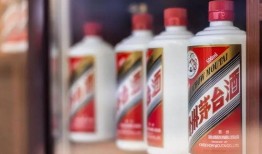 网红吃瓜吃到自家茅台,一场意外的“瓜香盛宴”