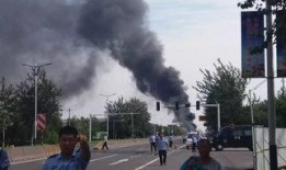 赵县爆料最新事件真相