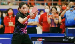 乒乓球员爆料视频播放大全,揭秘精彩瞬间与幕后故事