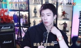 刘宇宁爆料狗仔视频大全,揭秘娱乐圈隐私泄露真相