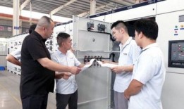 湖北一工厂爆料新闻,揭秘背后惊人真相！