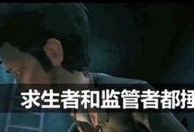 第五模仿者最新爆料,最新爆料揭示惊人内幕