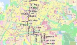 钦州抓赌爆料事件最新进展,警方深入调查，涉案人员名单及案件细节曝光”
