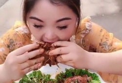 邓姐美食邻居爆料视频,邻居家的美食诱惑，视频曝光令人垂涎欲滴