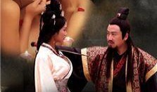 欲罪在线观看土豆,揭秘人性深渊的悬疑之旅