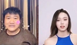 深圳网友陈女士最新爆料,揭秘事件背后惊人真相！