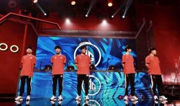 成都ag最新爆料,揭秘战队新动态与未来布局