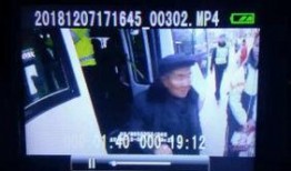 河津最新爆料事件视频,视频揭露惊人真相！