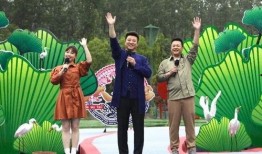 最新外网爆料新闻报道视频,视频内容引发热议！”