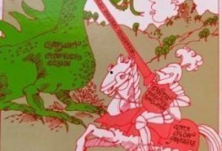 锦州探店爆料视频大全,热门美食攻略大盘点