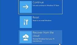 最新重装爆料网站下载,下载新版本，体验极致性能革新