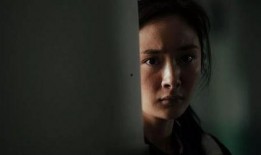 李九爆料渡劫了吗视频,渡劫真相，独家视频大揭秘！