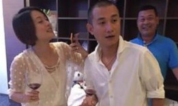 娱乐圈八卦最新爆料争议,明星恋情疑曝光，引发网友热议！