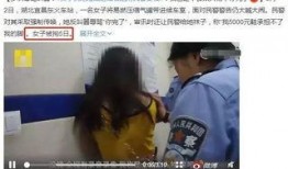 芒果明星爆料视频,揭秘幕后的精彩瞬间