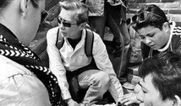 赵县爆料最新事件真相