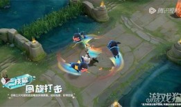 王者亚瑟爆料视频大全集,揭秘英雄背后的故事与成长历程