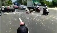 吴川网友爆料最新,揭秘当地最新热点事件！