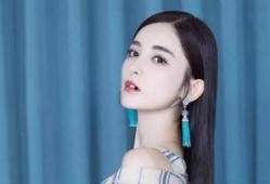 是谁爆料娜扎的视频播放,幕后爆料者身份引热议
